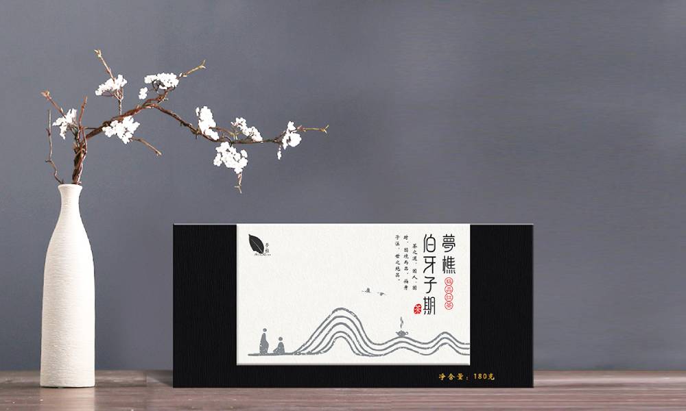 从材料到工艺，郸城县包装设计的质量底线与创新突破