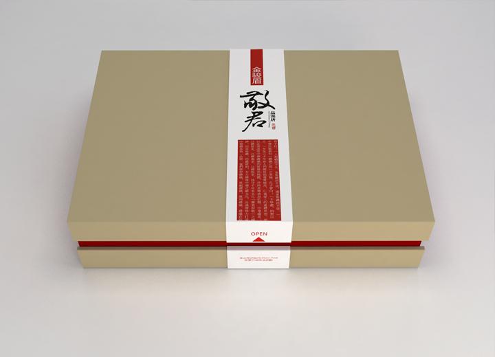 郸城县武侯区包装设计公司盘点：产业集聚优势下，优质设计服务精准触达