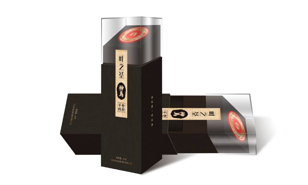 揭秘郸城县包装设计费用：成本与价值并重
