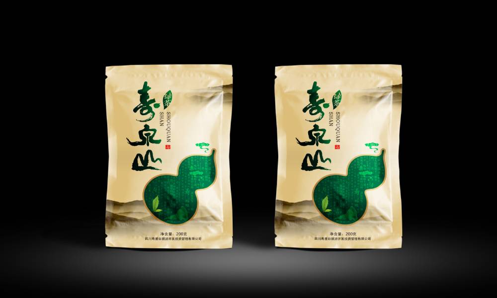 透明化郸城县包装设计收费：标准与规范