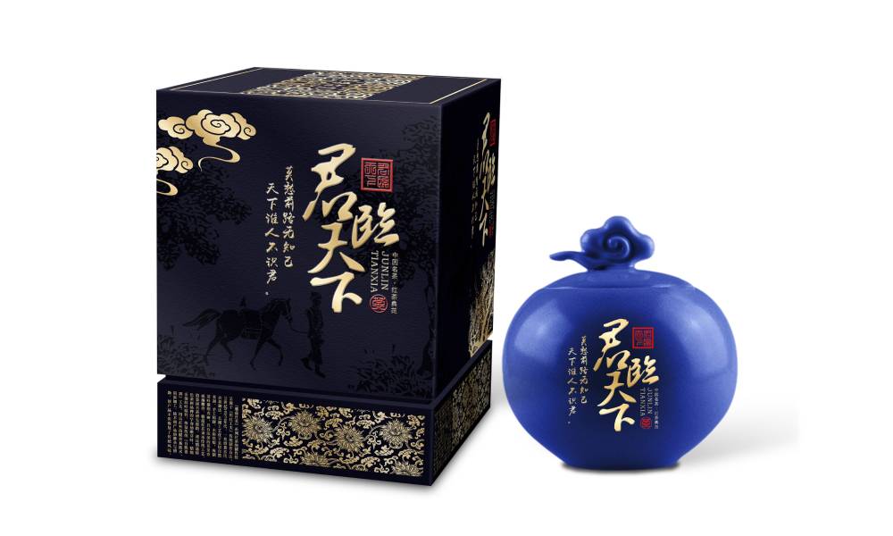 探寻郸城县靠谱包装设计：品质保障，为品牌筑牢根基